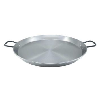 CARBON-STEEL-PAELLA-57789.jpg